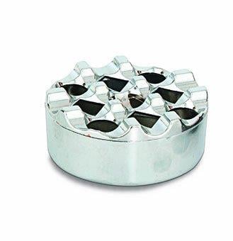 Döküm Yuvarlak Küllük