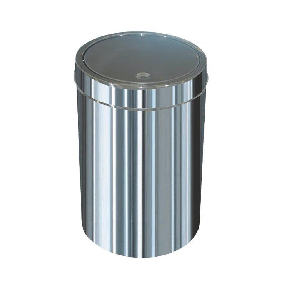 Dokunmatik Çöp Kovası