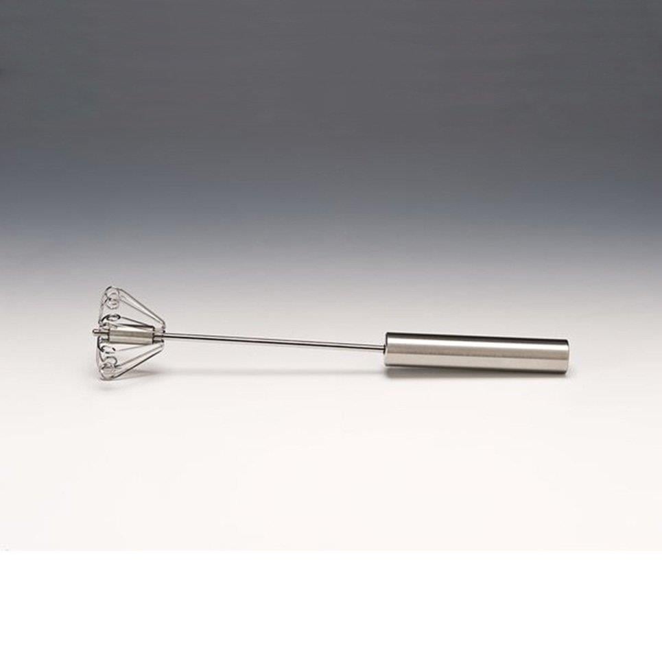 Döner Mini Karıştırıcı