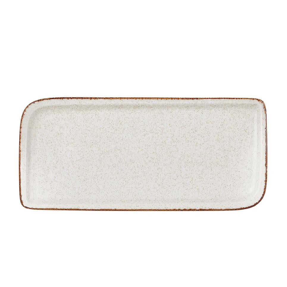dust-arel-38-cm-dikdortgen-tabak-3516--b64578.jpg