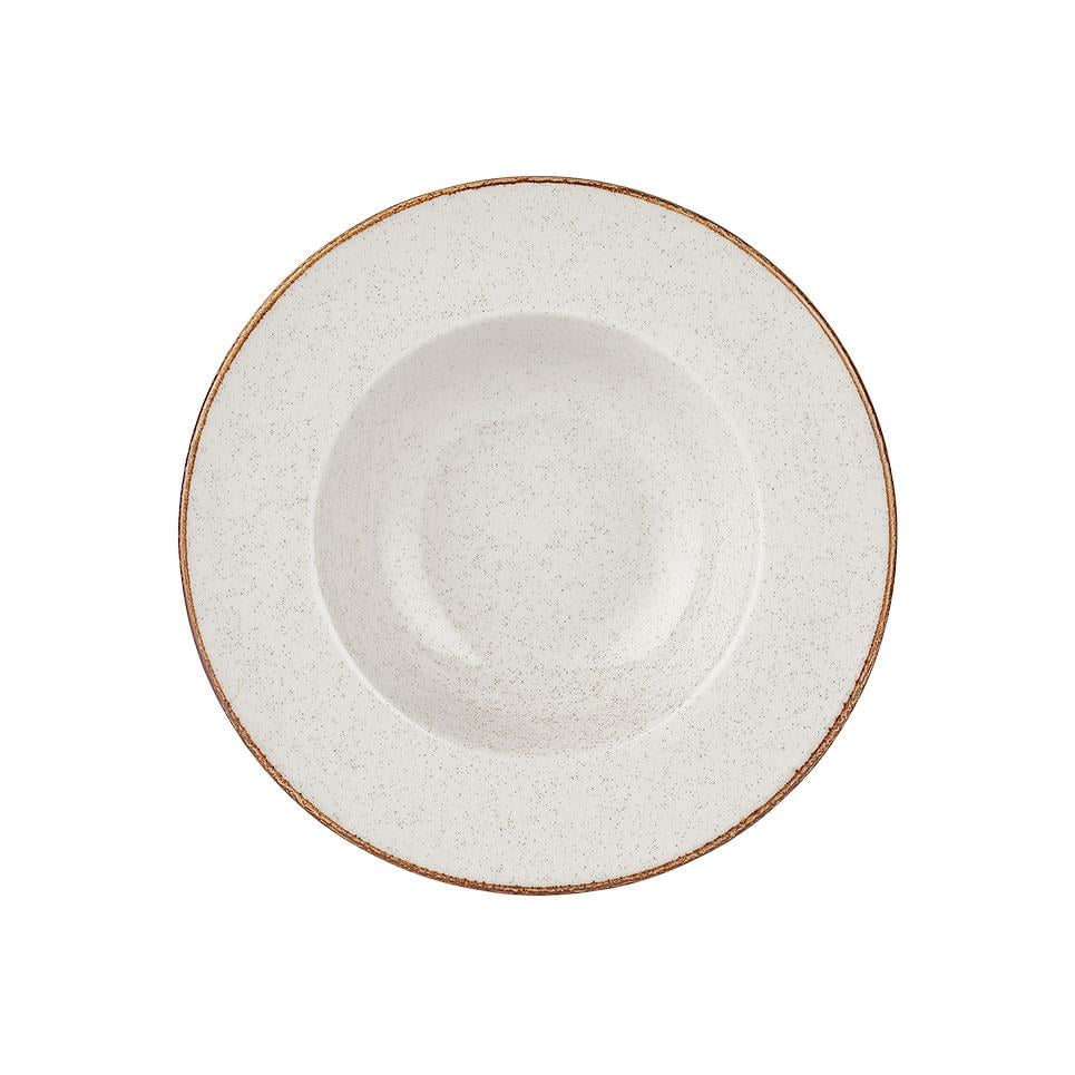 dust-gastro-25-cm-cukur-tabak-400-cc-f6-43e.jpg