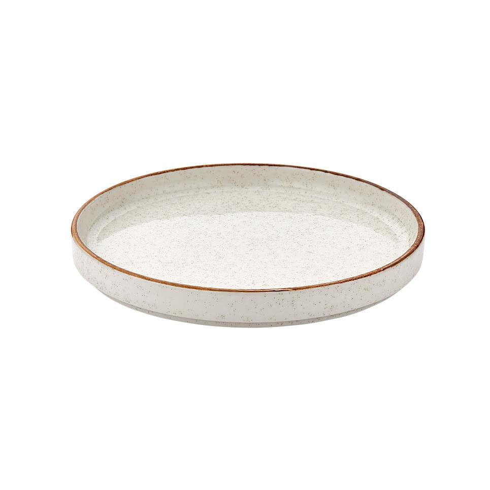 dust-helix-23-cm-duz-tabak-rolyefsiz-3-4206.jpg