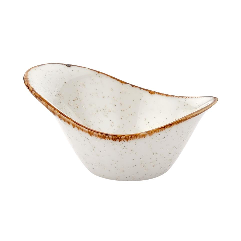 dust-zest-20-cm-organik-kase-500-cc-12-365.jpg