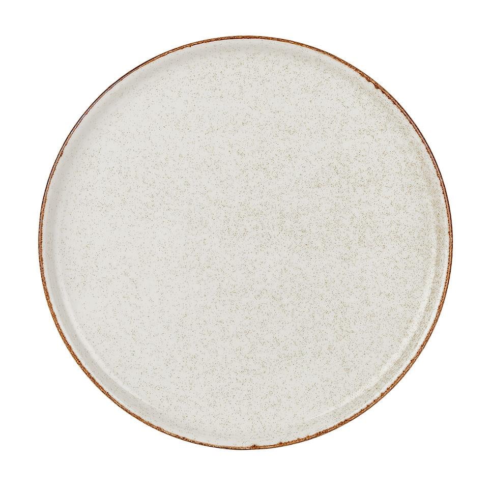 dust-zest-23-cm-duz-tabak-50c-4a.jpg
