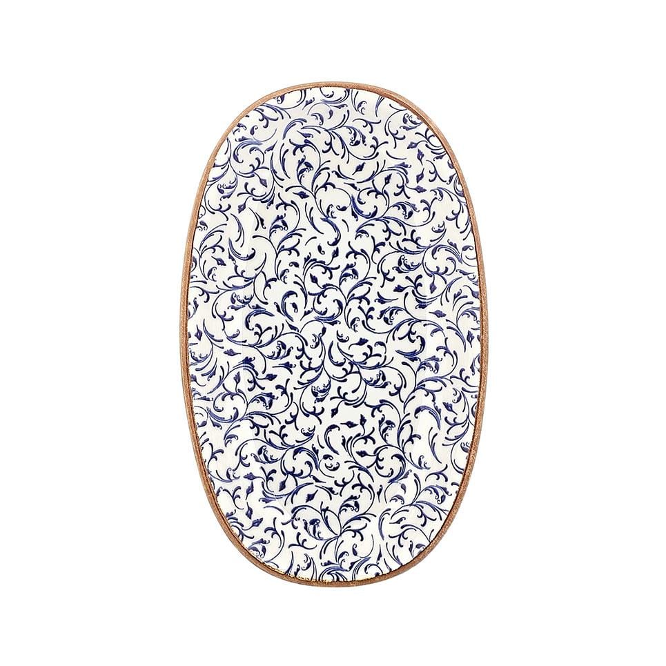 edera-acik-zest-24-cm-oval-tabak-2414--4-174e.jpg