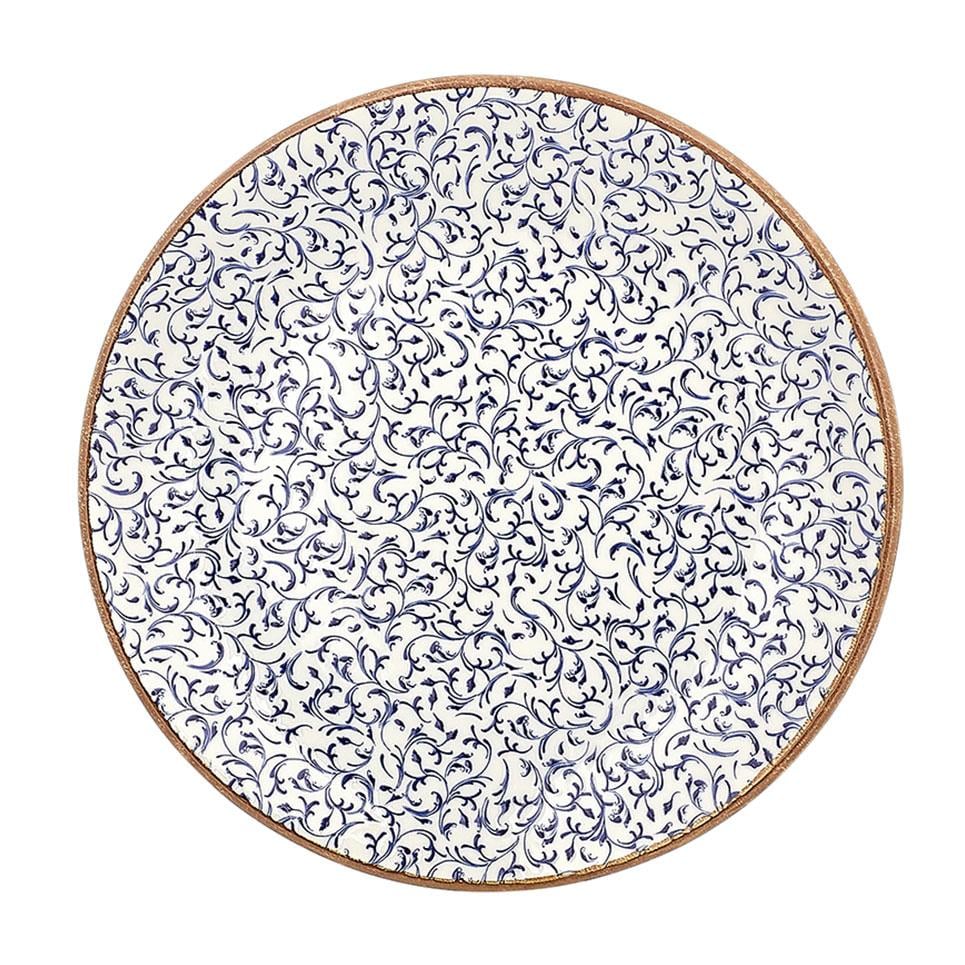 edera-acik-zest-32-cm-pizza-tabagi-9-4ad6.jpg