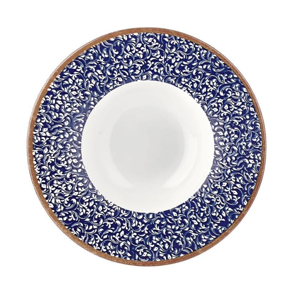 edera-cobalt-gastro-25-cm-cukur-tabak--5983-6.jpg