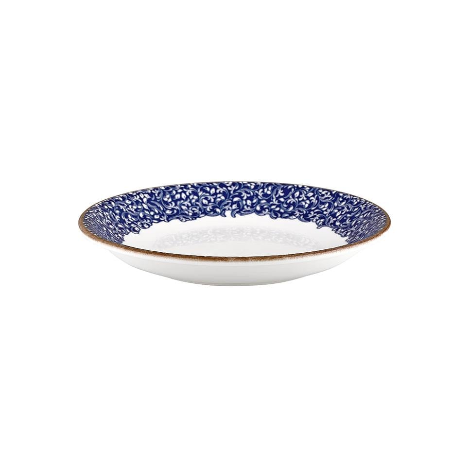 edera-cobalt-zest-11-cm-cukur-tabak-10-700-9d.jpg