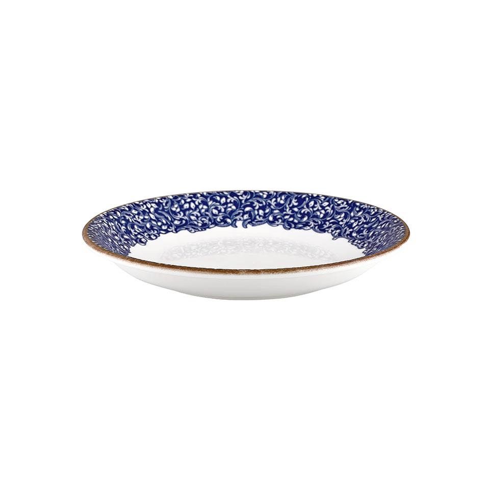 edera-cobalt-zest-13-cm-cukur-tabak-15-959830.jpg