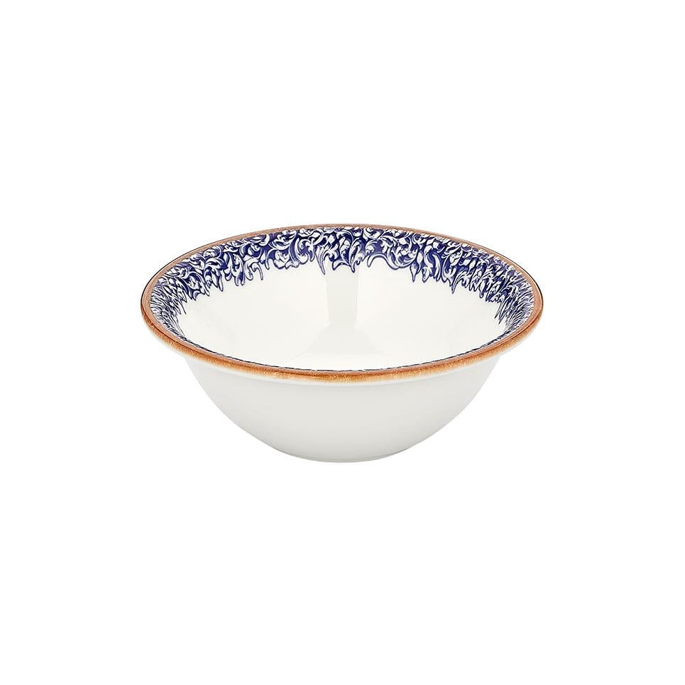 edera-cobalt-zest-22-cm-kase-1250-cc-20-19e.jpg