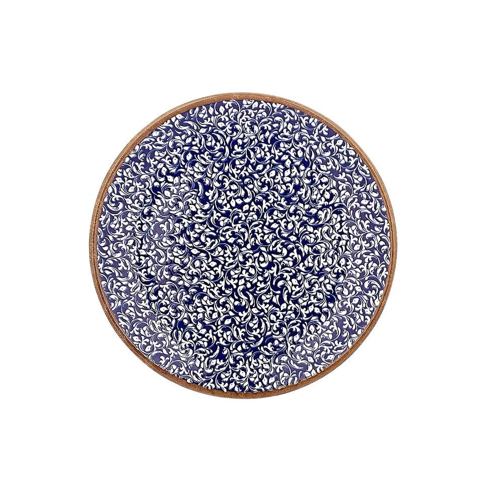 edera-cobalt-zest-25-cm-duz-tabak--645d-.jpg