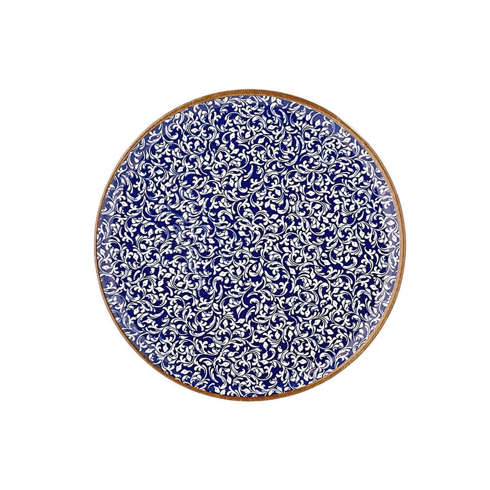 edera-cobalt-zest-32-cm-pizza-tabagi-e7-f67.jpg