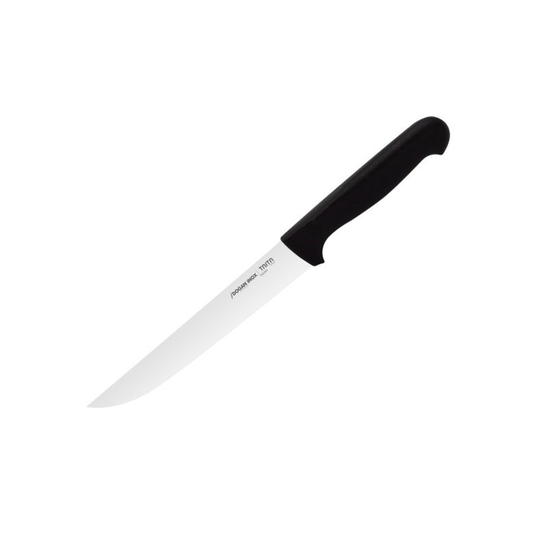 ekmek-bicagi-145cm--917d-.jpg