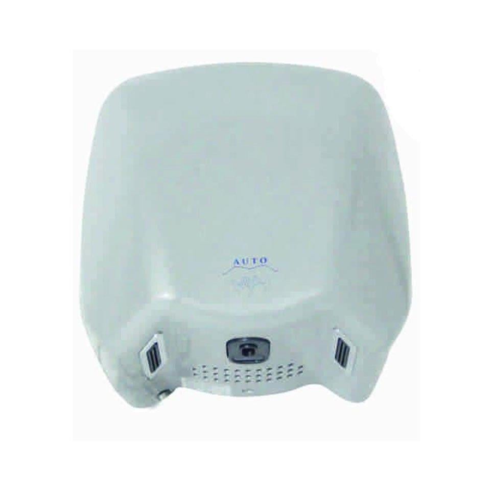 El Kurutma Makinası