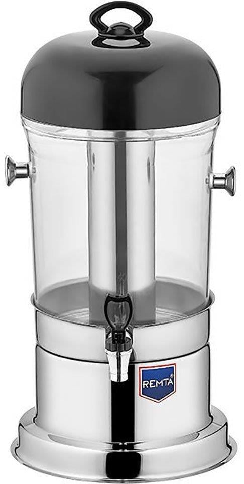 Elegance Buz Soğutuculu Dispenser 6 Litre