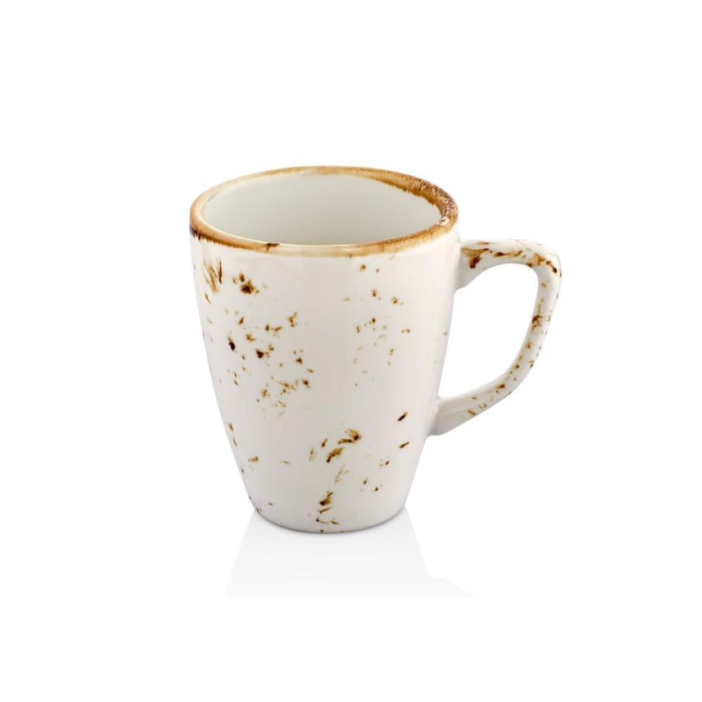 Elegance Konik Kupa 290 cc