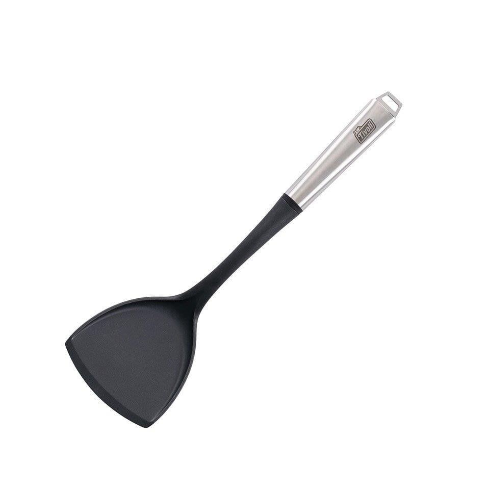 Elenora Spatula