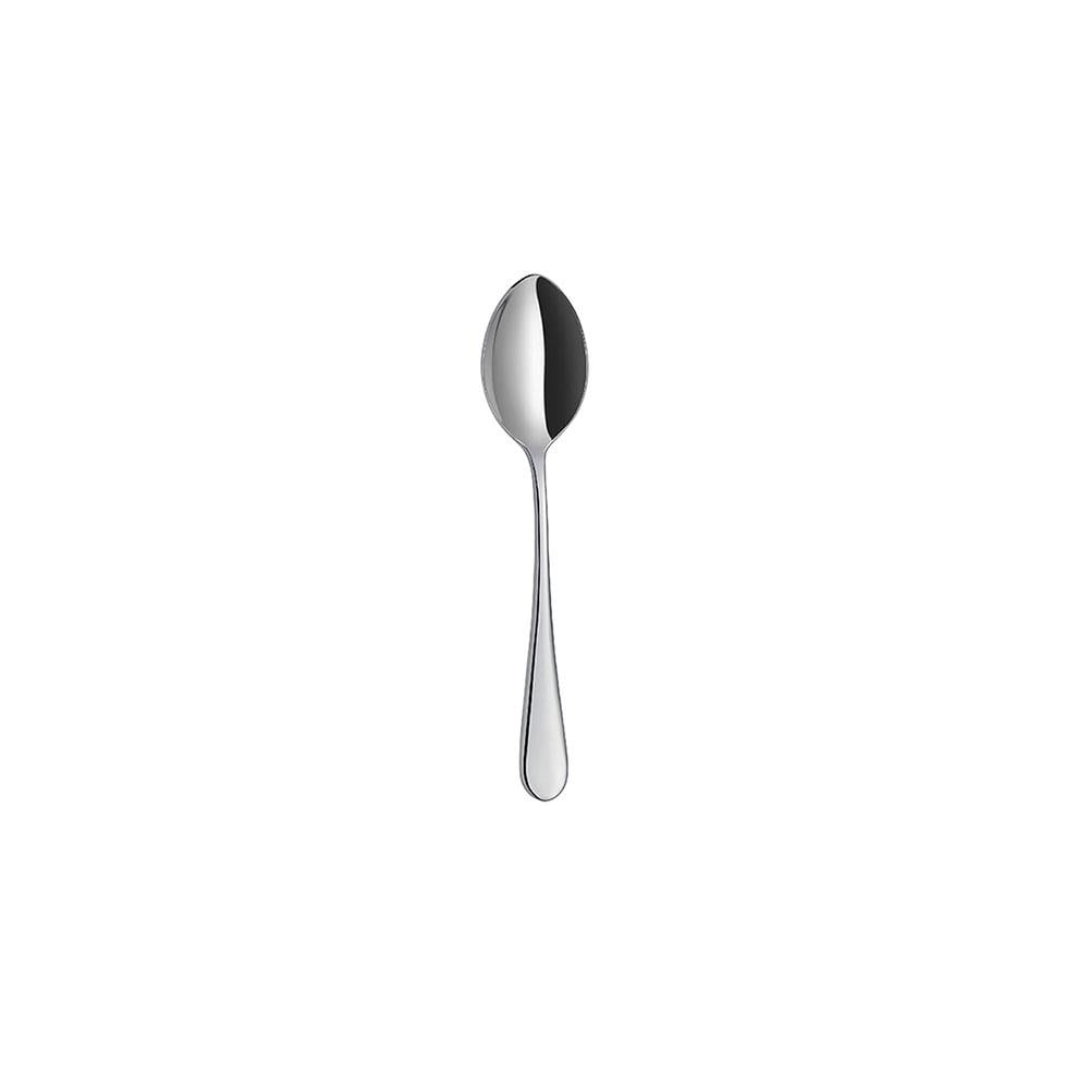 Epsilon Çay Kaşık