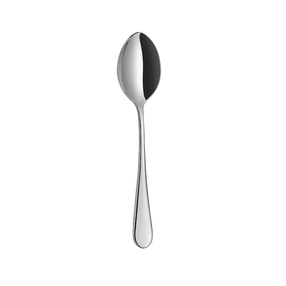 Epsilon Ordovr Kaşık