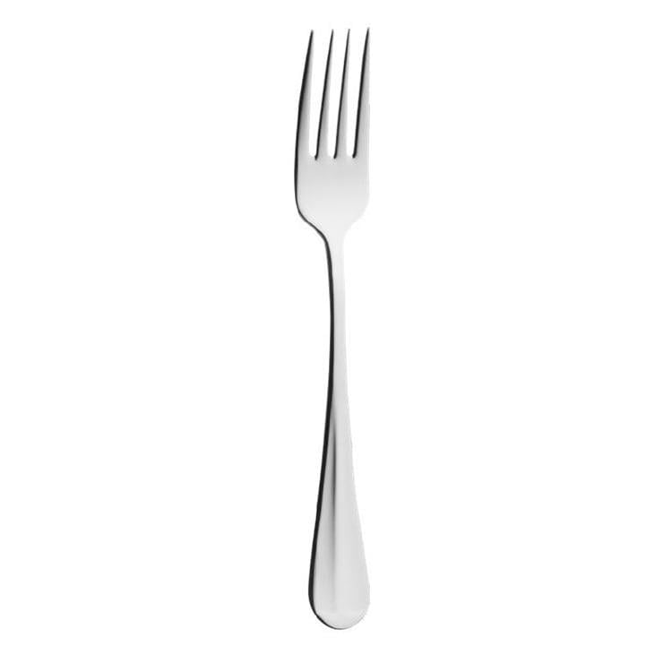 esma-yemek-bicak--b135-.jpg