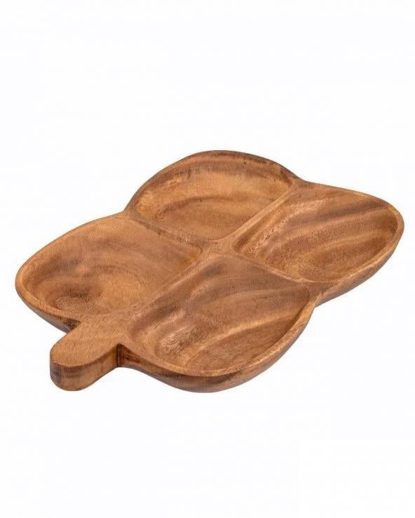 F-1 AKASYA 4LÜ ÇEREZLİK*15