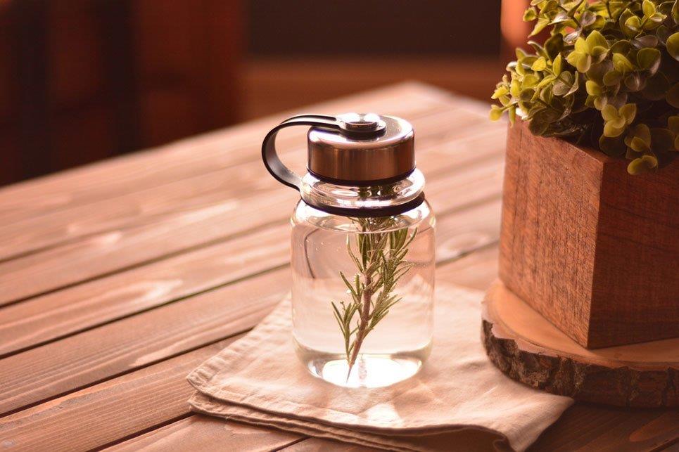 Ferry Cam Matara 600 ml