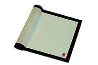 Fiber Örtü Silikomart