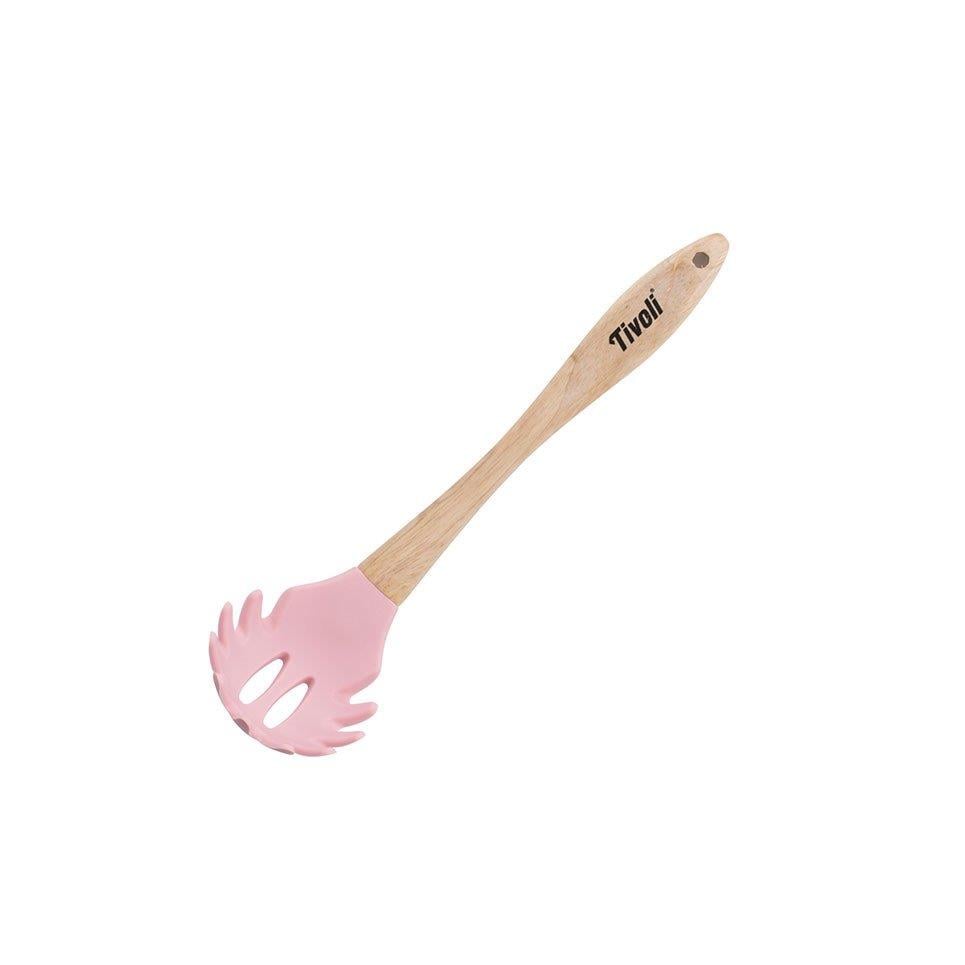 Fiorella Makarna Kepçesi