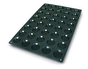 Florentin Disk Silikomart