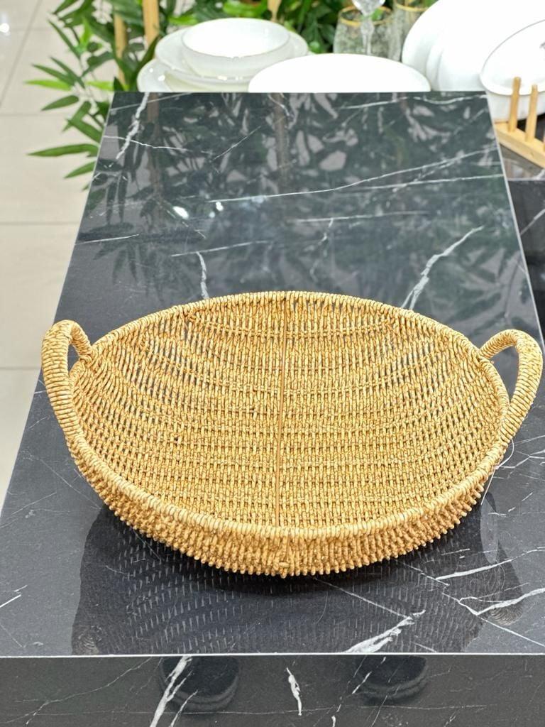 G-13 RATTAN KULPLU KASE*36