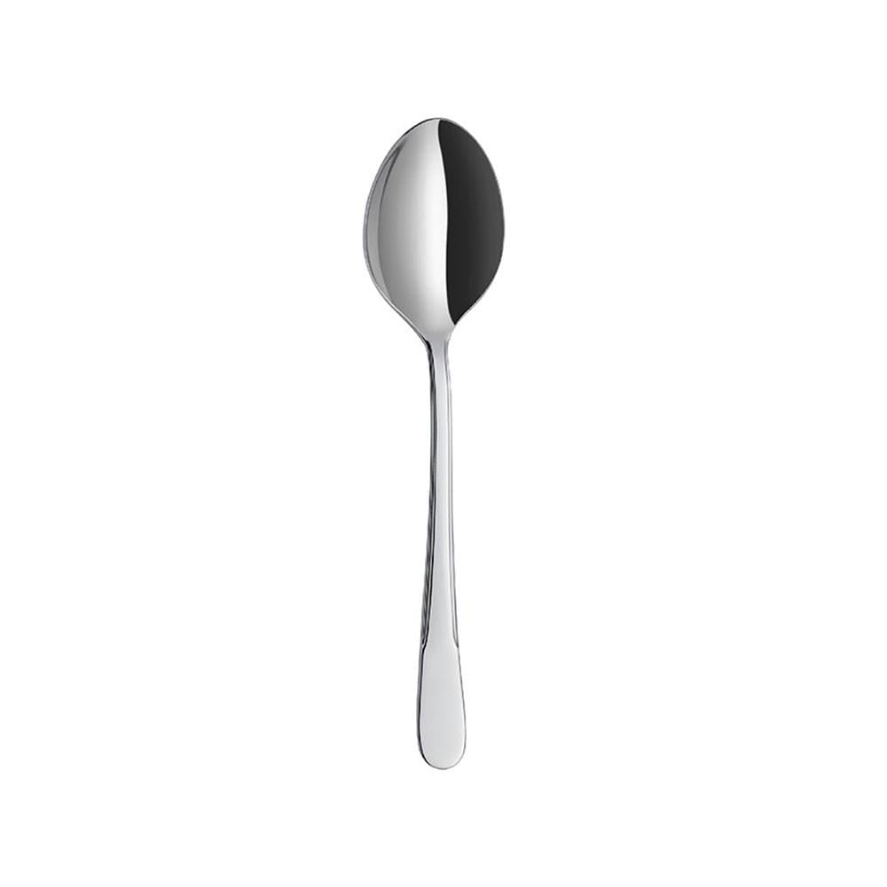 Gastronomy Ordovr Kaşık
