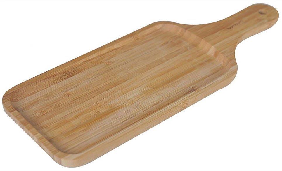 Gibra Sunum Tabağı