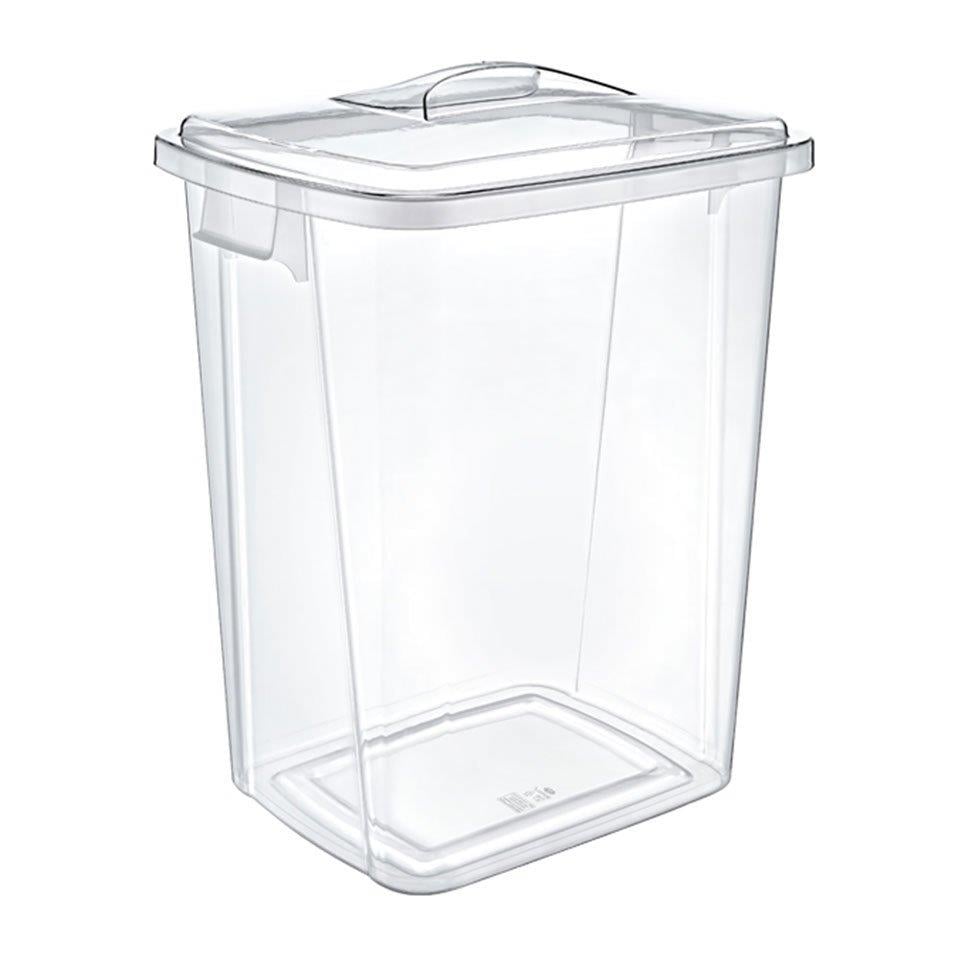 Gıda Saklama Kovası