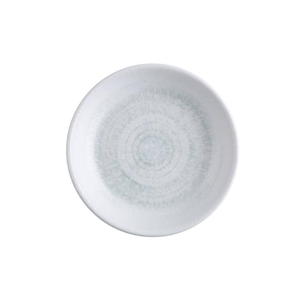 glacier-lona-cukur-tabak-15-cm-240-cc-d2-14e.jpg