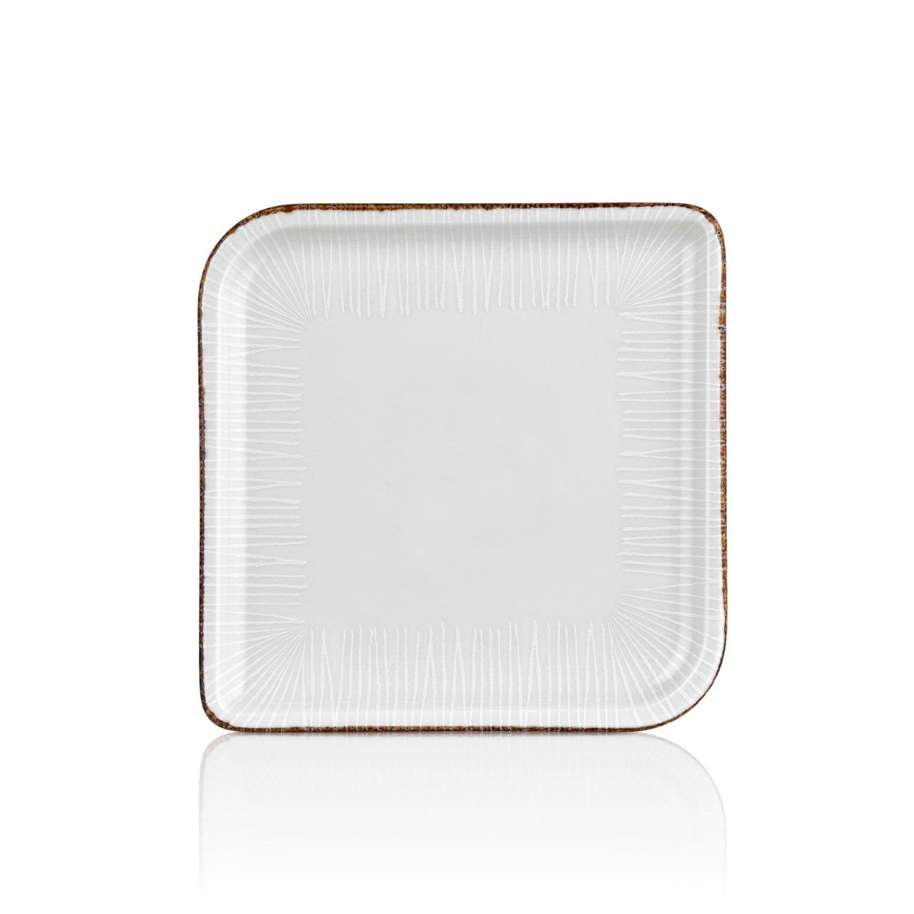 grace-arel-20-cm-kare-plate-1515-cm-d520b2.jpg