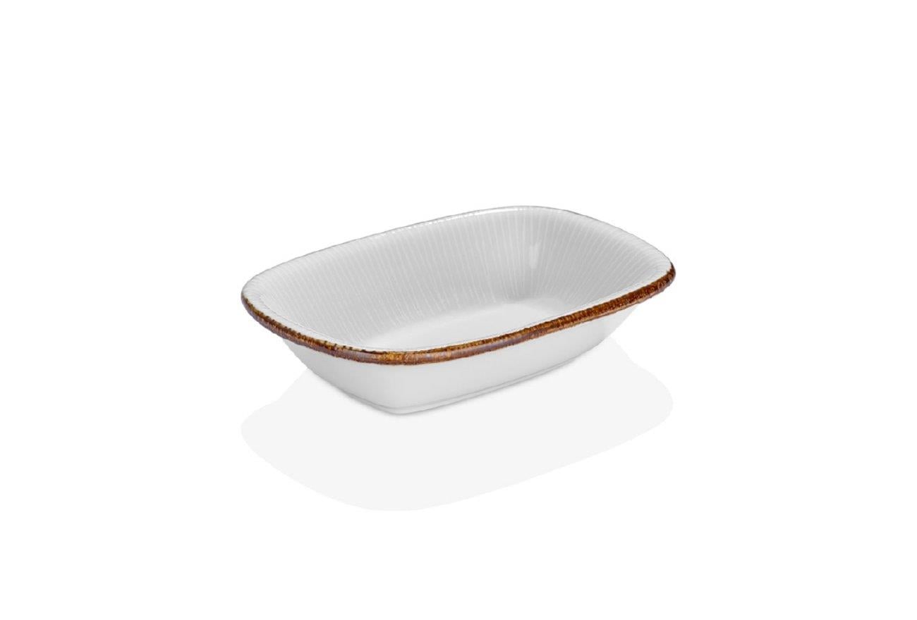 grace-zest-12-cm-dikdortgen-tabak-128--132-76.jpg