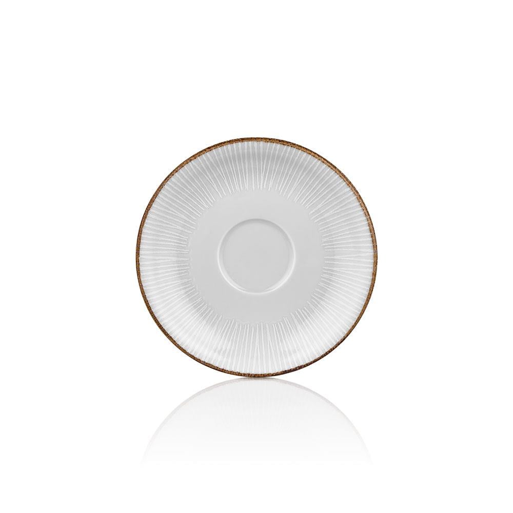 grace-zest-cay-cappucino-fincan-tabagi--9c96-.jpg