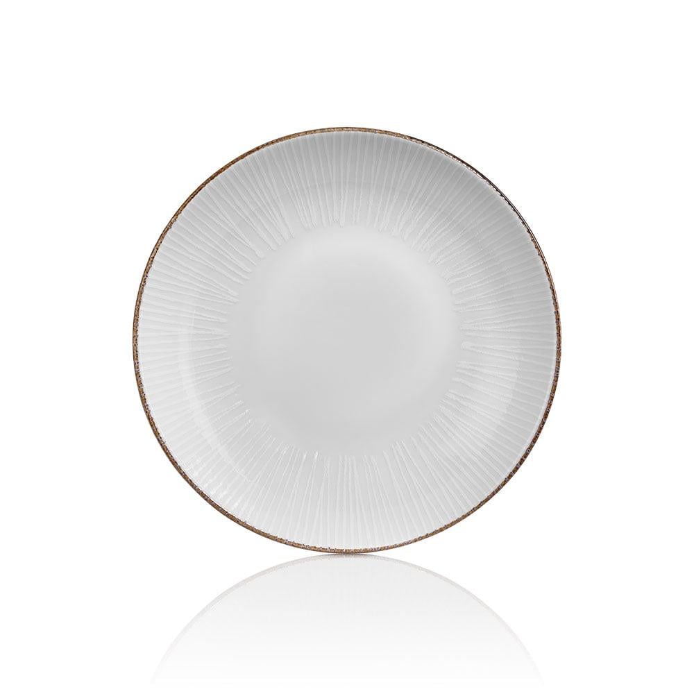 grace-zest-duz-tabak-15-cm--9901c-.jpg