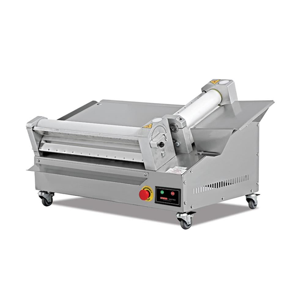 Hamur Açma Makinesi Ø 60 cm