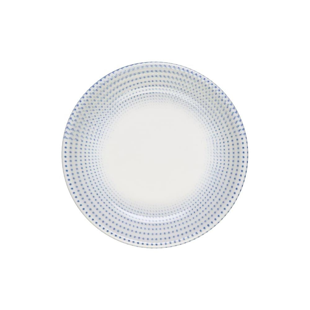 harmony-blue-lona-cukur-tabak-10-cm-60-801b0-.jpg