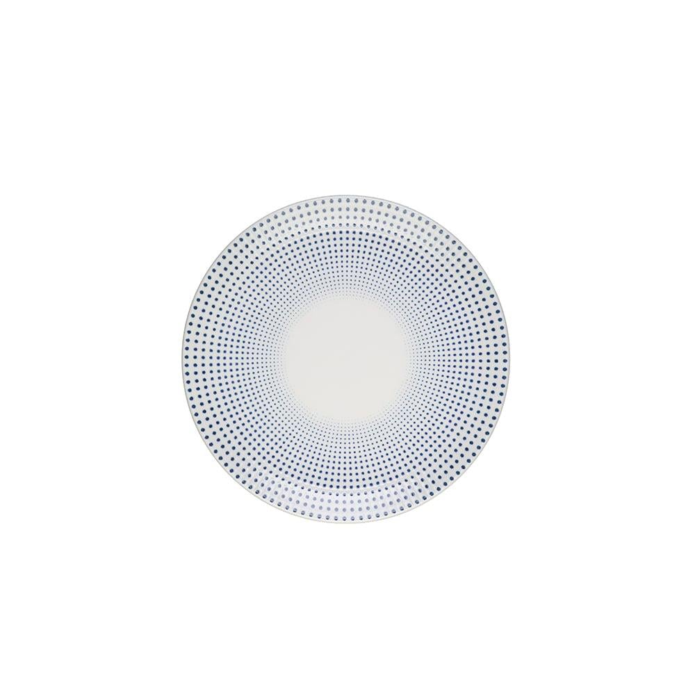 harmony-blue-lona-duz-tabak-21-cm---4839-.jpg