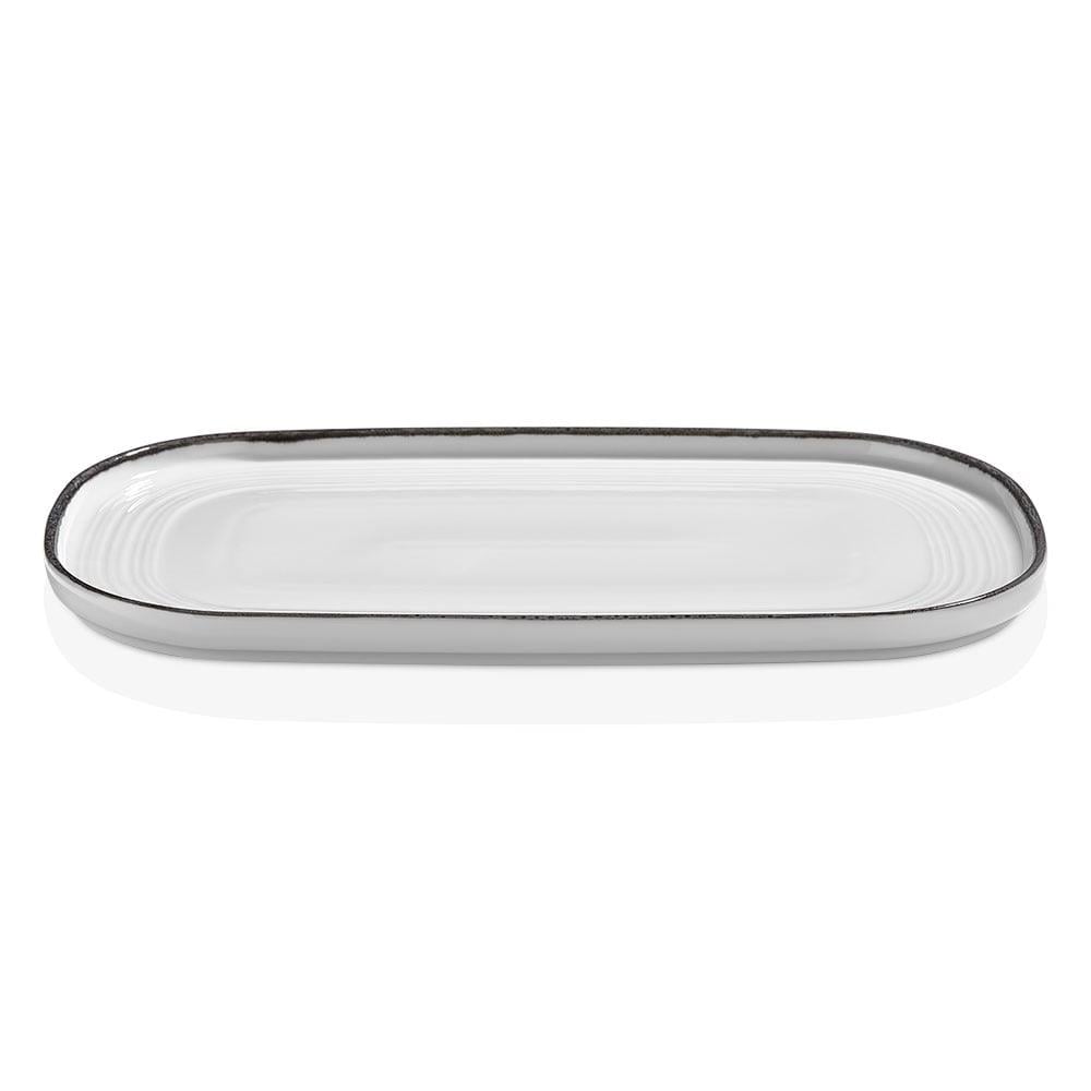 helix-black-34-cm-oval-tabak-3423-cm-2843b3.jpg
