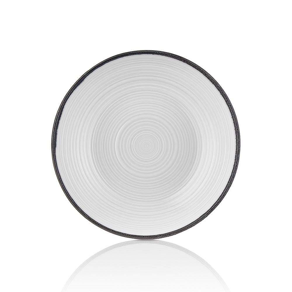 helix-black-flavor-cukur-tabak-23-cm-1-b8e-91.jpg