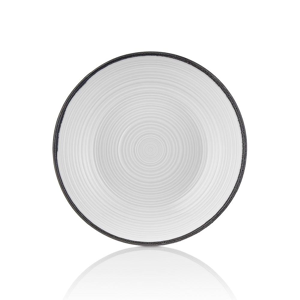 helix-black-flavor-cukur-tabak-25-cm-1-5640-4.jpg