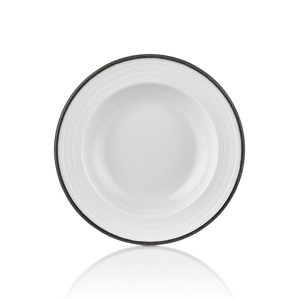 helix-black-gastro-cukur-tabak-23-cm-3-474-27.jpg