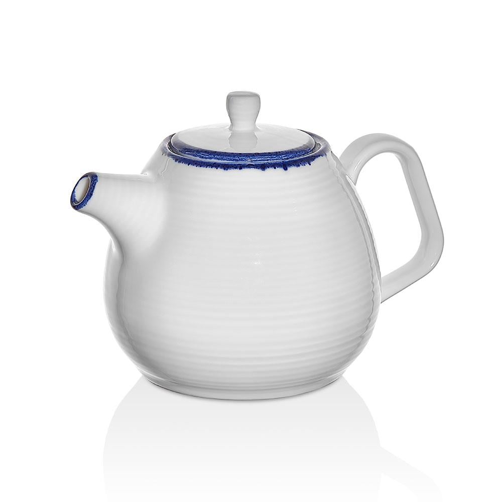 helix-navy-blue-demlik-900-cc-9-c1a7.jpg