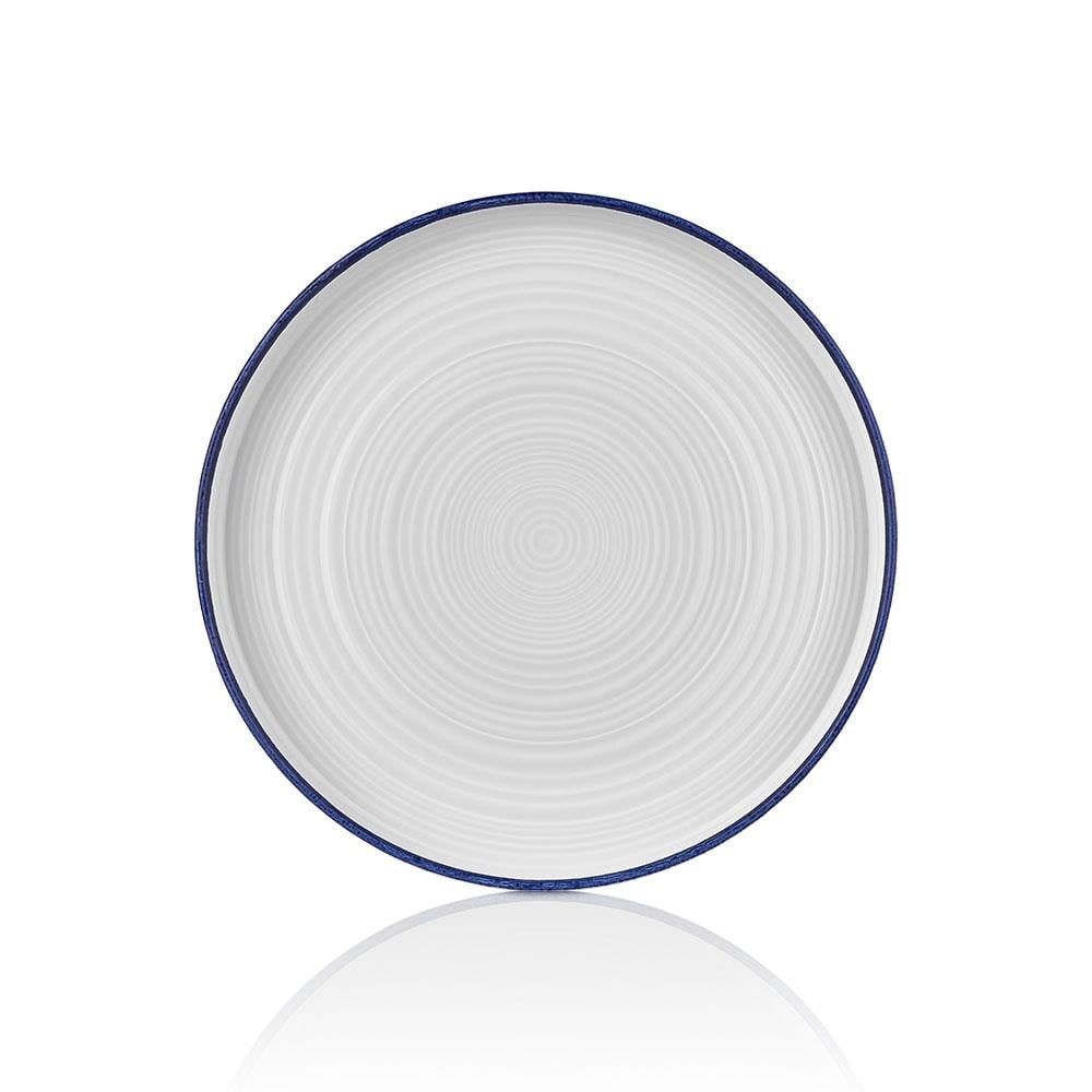 helix-navy-blue-duz-tabak-16-cm-8892-0.jpg