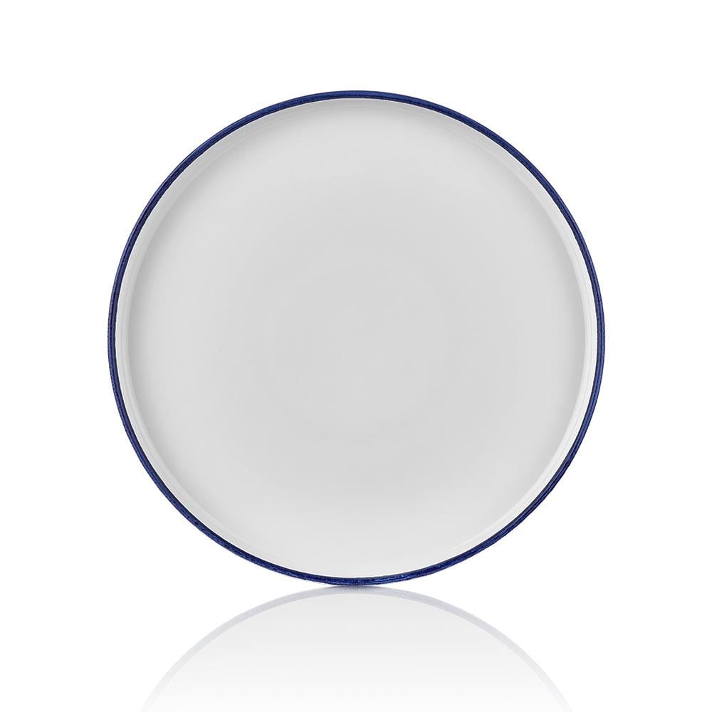 helix-navy-blue-duz-tabak-rolyefsiz-27-3-0bb3.jpg