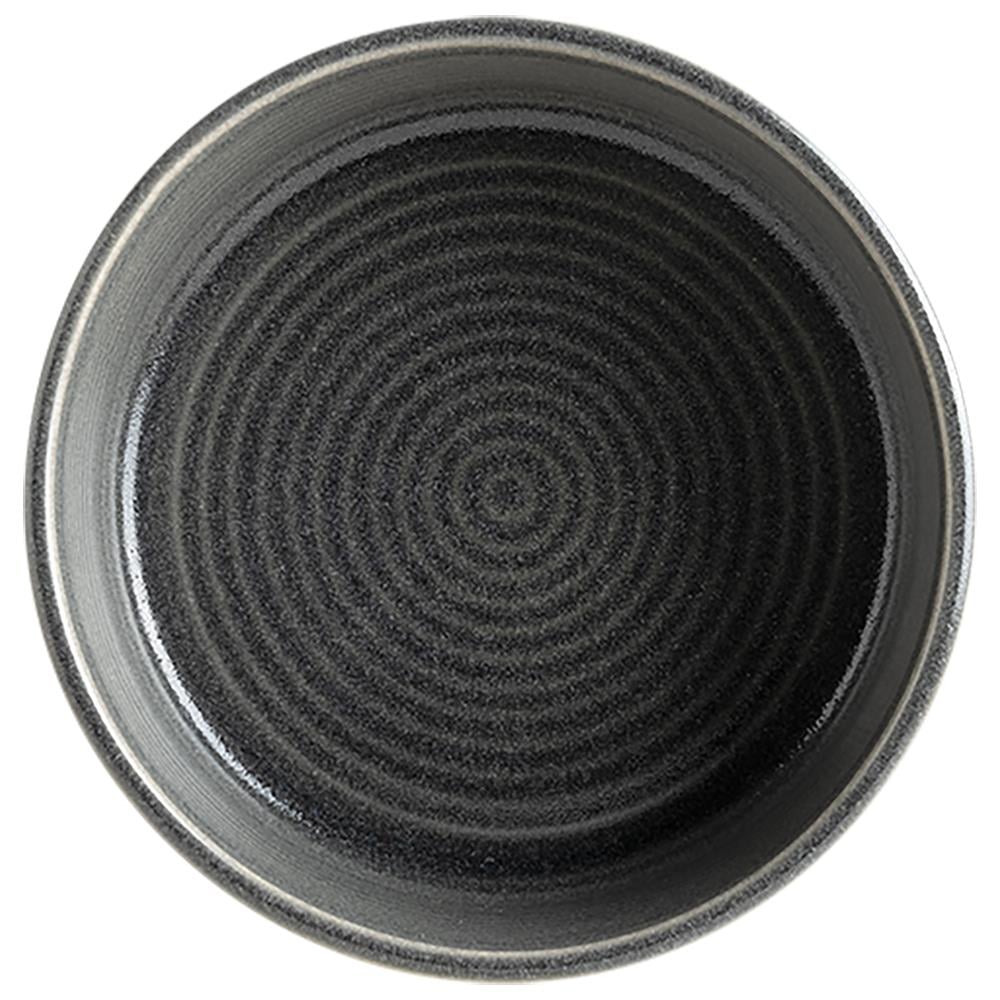 hornfels-ripple-kase-13-cm-415-cc---f79d4.jpg