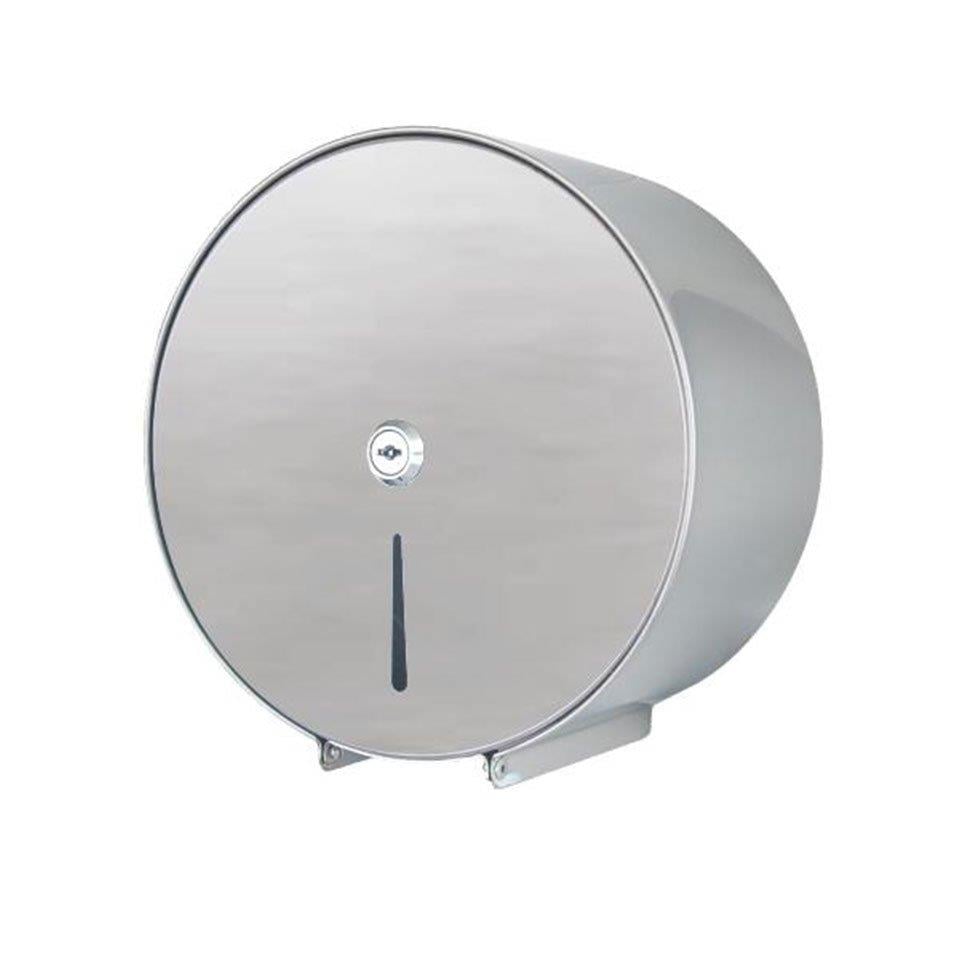 Jumbo WC Kağıtlık